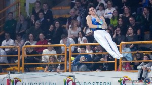 serie a1 ph simone ferraro sfa00576 copia